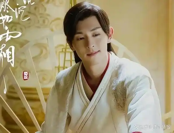 被官媒点名痛批的老艺人榨干百姓超百亿所做之事不可原谅