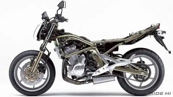 经典车型:川崎er-6n/er-6f|冲程|cc|发动机|驱动轴|离合器_网易订阅