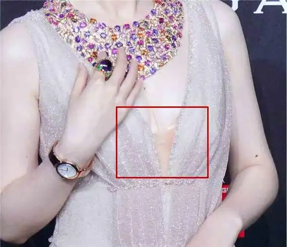 赢家财富网 赢家娱乐 明星 娱乐八卦 > 正文