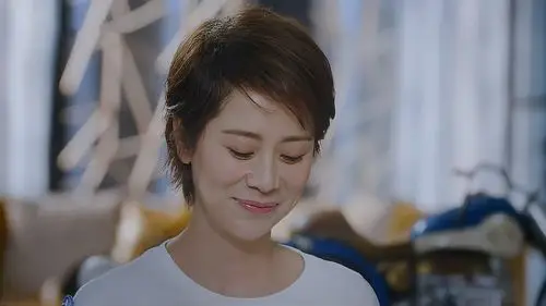 《甜蜜》分集速看,海清化身"拼命三娘"演绎史上最强逆袭