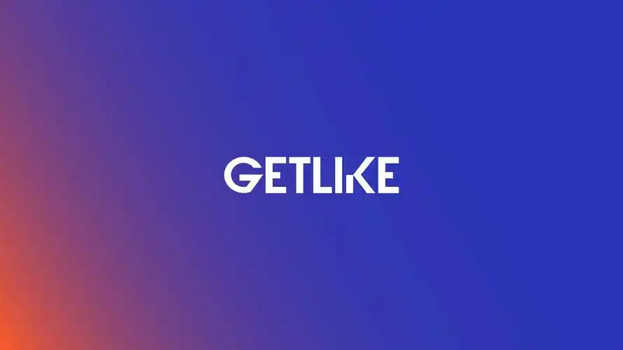 蓝色渐变高清壁纸,mac动态壁纸,渐变高清壁纸,桌面mac动态壁纸macv