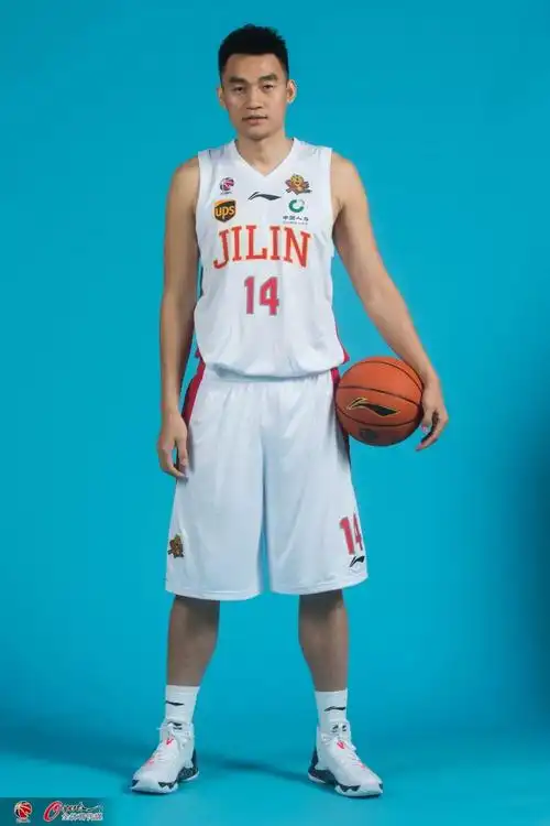 "中利杯"2018-2019 cba季前赛(江苏常熟赛区)来袭!