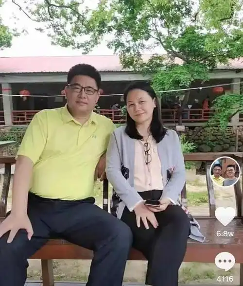 北海舅舅劝郭威换环境,他会答应吗?