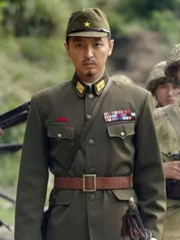 雳剑演员表,全部演员表,演员人物介绍_电视剧_电视猫