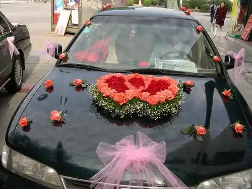 商家相册-手机广安信息港