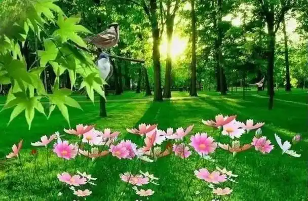 有多少人能够接受平平淡淡过一辈子?