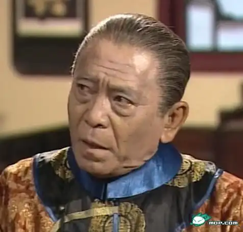 谷峰feng ku的图片