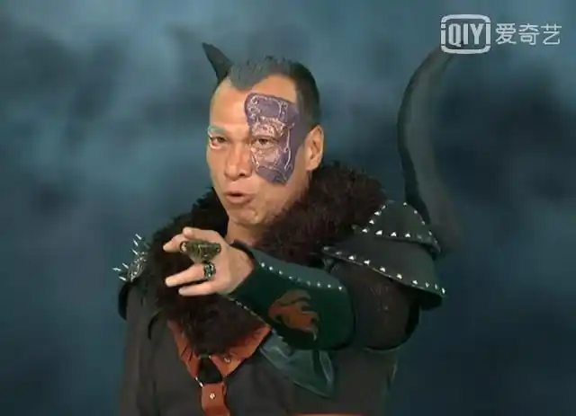 萌学园之欧琳恋