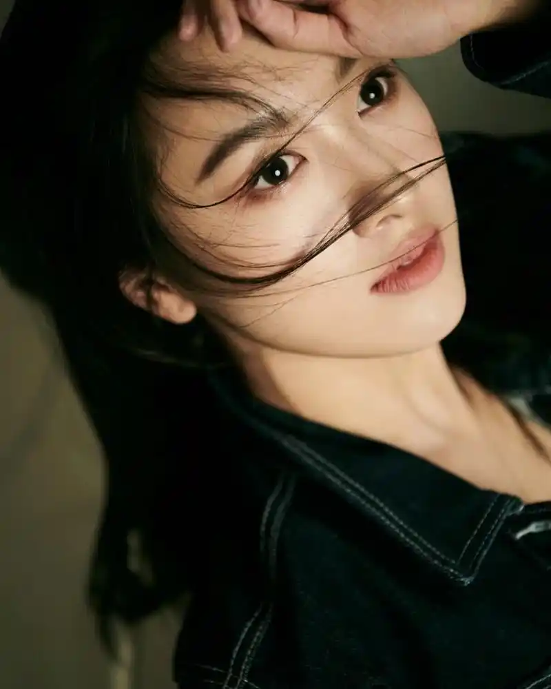 王雅妮,1999年10月10日出生,中国内地女演员,毕业于上海戏剧学院2017