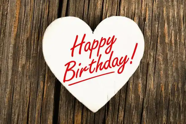 祝自己生日快乐的说说特别一点的生日寄语致自己