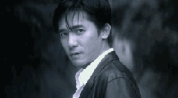 250_138gif 动态图 动图