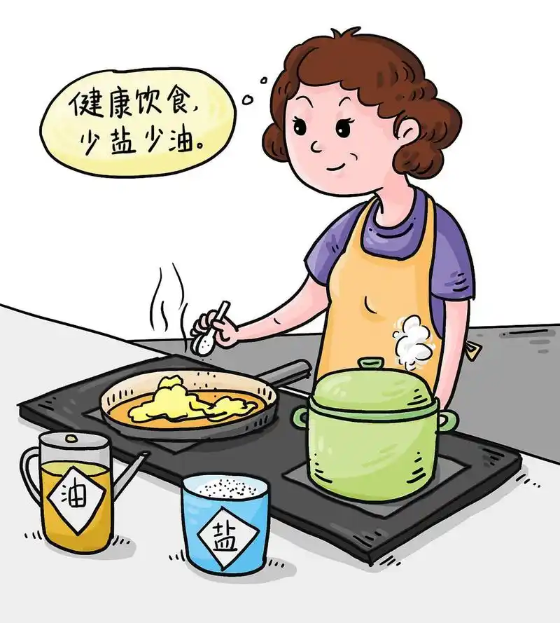 其实可以吃妇炎丸调理