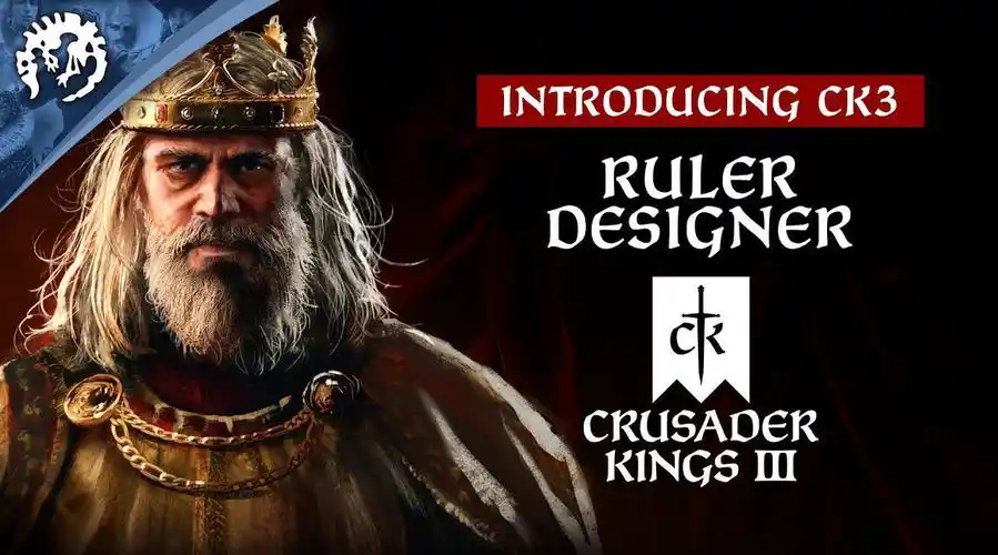 王国风云3免费更新今日上线