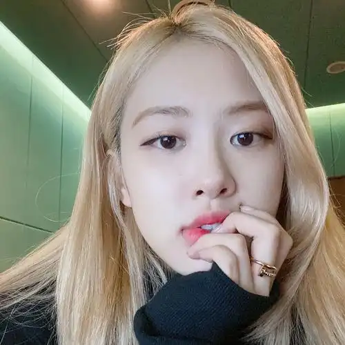 朴彩英头像楼多图