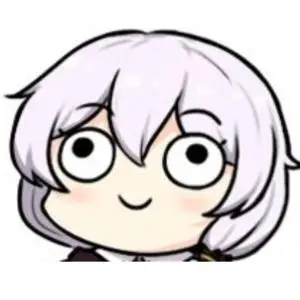 就离谱,这就爆发400w了