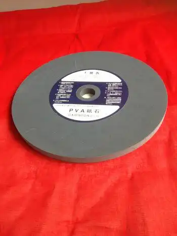 日本pva砥石轮/抛光轮/砂轮 进口国产 抛光研磨精工轮 磨料磨具