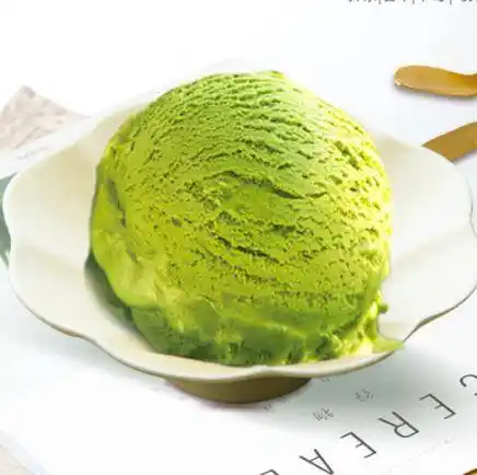 推荐理由:单球冰激凌,抹茶/香草/草莓/巧克力四选一直达链接>1051