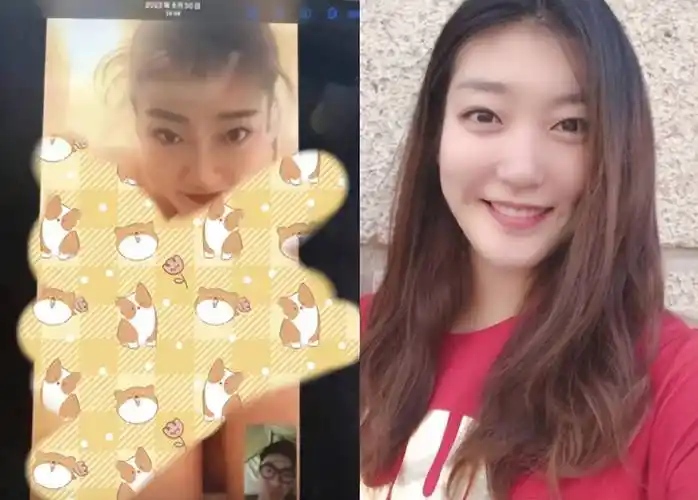 前妻声讨撕小三,不雅照曝光,姚明惨躺枪_张隆_事情_丑闻