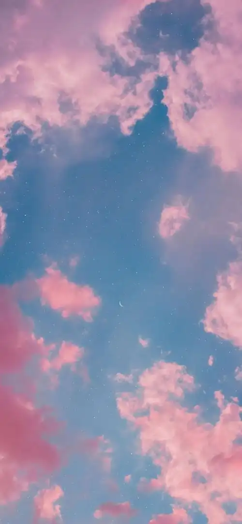 壁纸| 保持热爱,奔赴山海_歌单