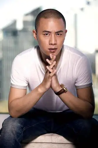 杜淳chun du的图片