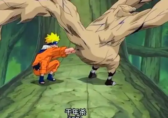 千年杀是什么优质