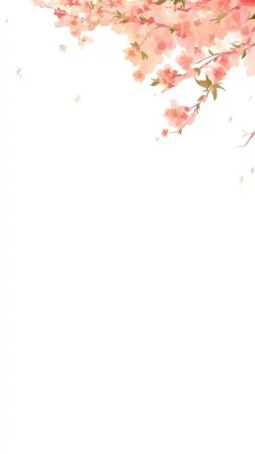 古风 壁纸 背景图