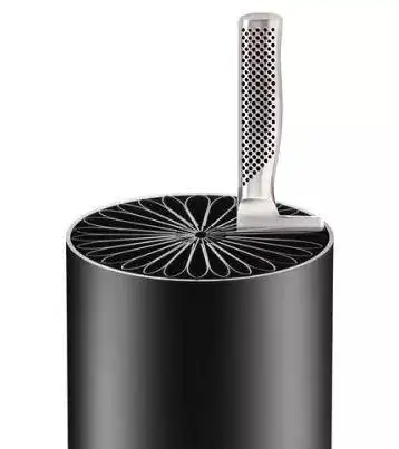 寻找灵感圆柱体产品篇