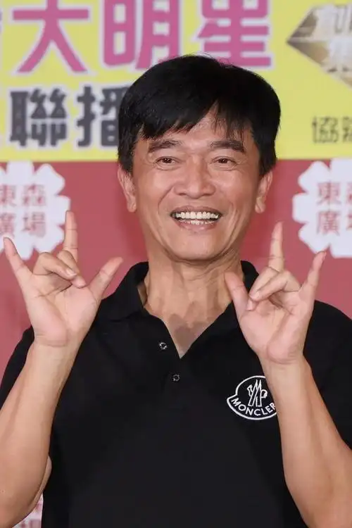 周杰伦与吴宗宪的以前经历的事情