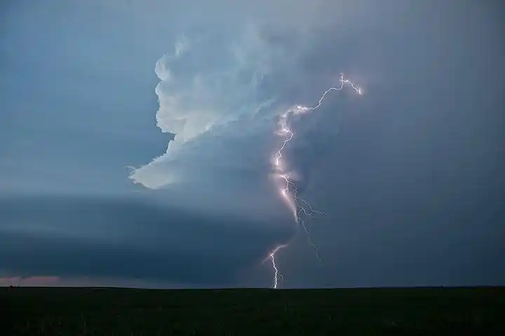 com-美国龙卷风-罗杰·…-堆糖,美好生活研究所