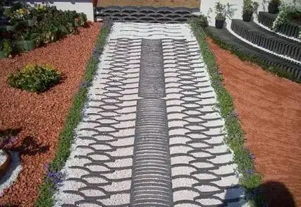 不走寻常路——旅游路设计的至道观点