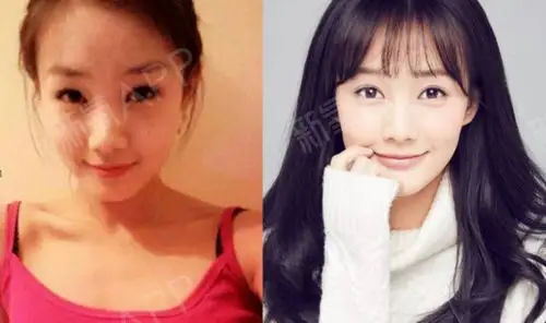 李一桐资源咖坐实?3年14部女主戏,原来她是故宫开车女主的姐妹团成员!