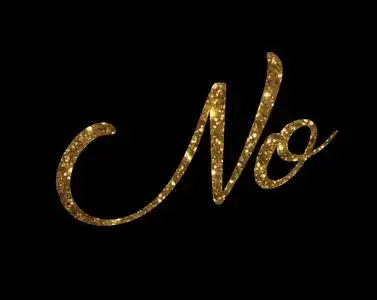 表白素材无字图片