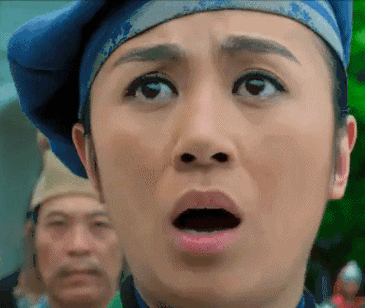 惊讶到眼睛突出来动态图_惊讶到眼睛突出来表情包gif动图下载_soogf