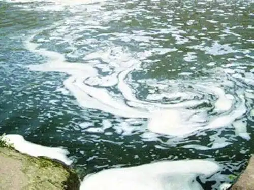 聚焦饮用水重金属污染治理 为全球带来"中国方案"