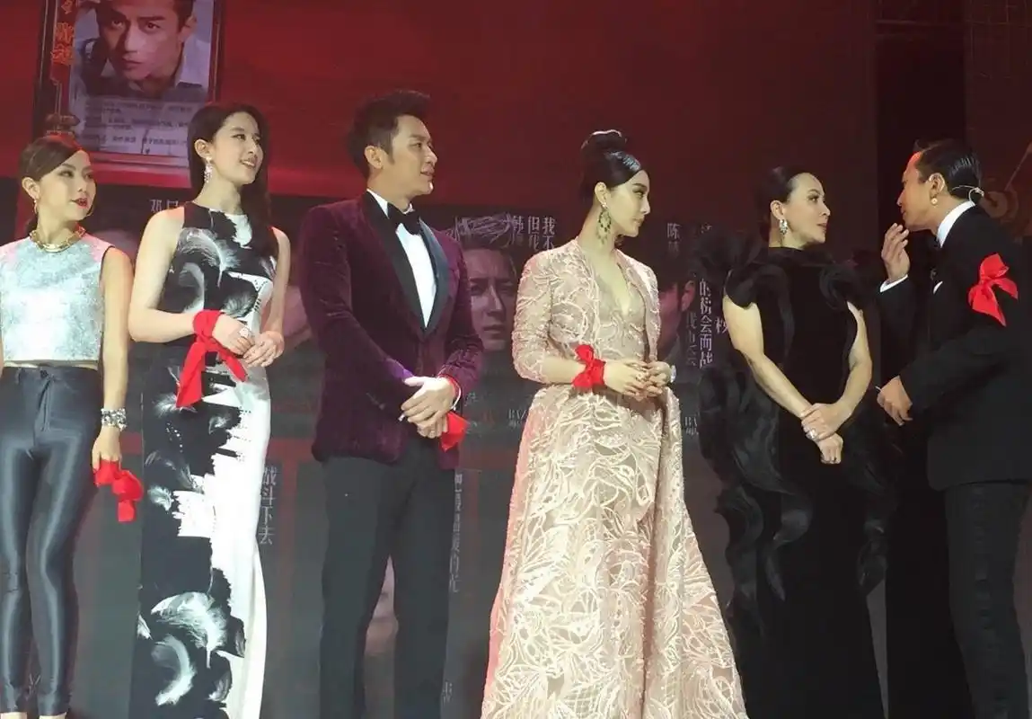 黄圣依比刘亦菲矮这么多,长了张1米7的脸 星梦奇缘的江琳达我一直以为