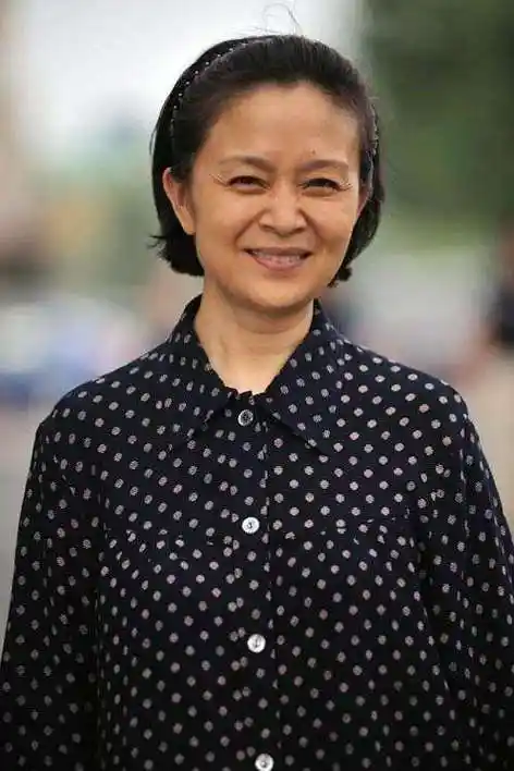 9位女演员:老戏骨: 关东老太因病去世! 丑娘暴瘦-搜狐