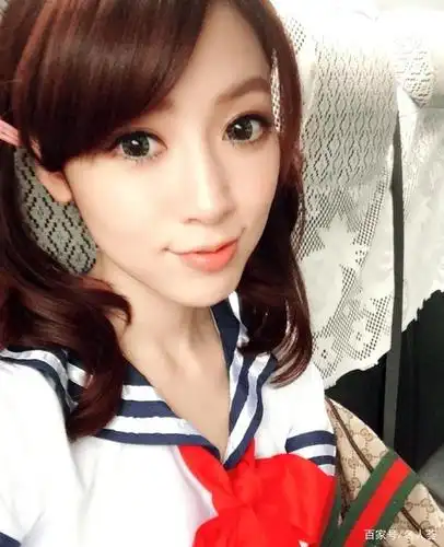 杨可涵:入戏太深抑郁自杀,男友装完深情后,转身与其闺蜜热恋