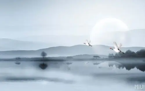 一一应验的南沙区那个地方算命准啊 你知道嘛