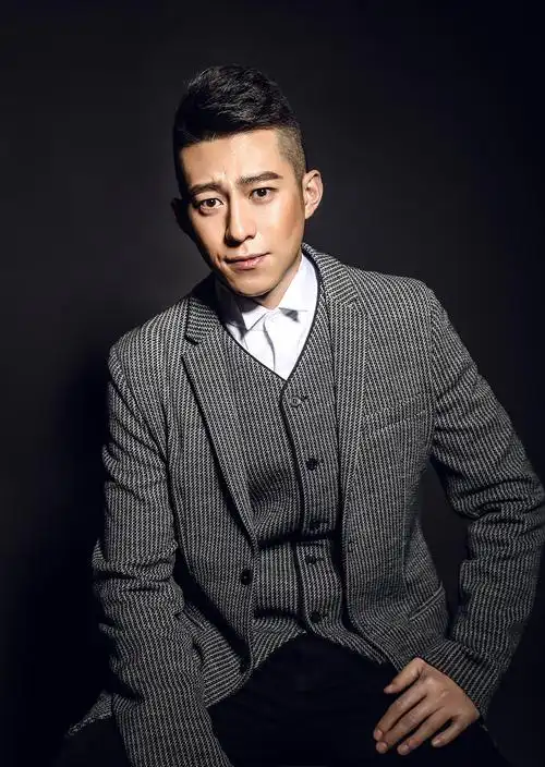 鲁诺图片 鲁诺帅气图片,明星,帅气,演员,帅哥,大陆男明星,帅哥明星