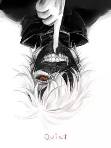 金木研 - 堆糖,美图壁纸兴趣社区