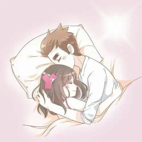 来自假装有思想的我-微博视频-最新最快短视频-搞笑短视频-美女短