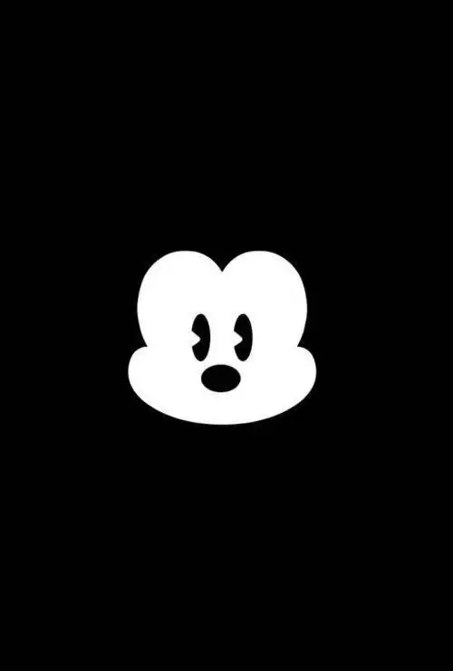 米奇- 堆糖,美图壁纸兴趣社区