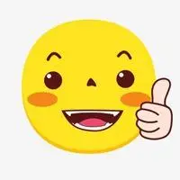 点赞富三代表情包_微信头像图片大全