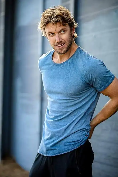 亚当·迪莫斯 adam demos的图片