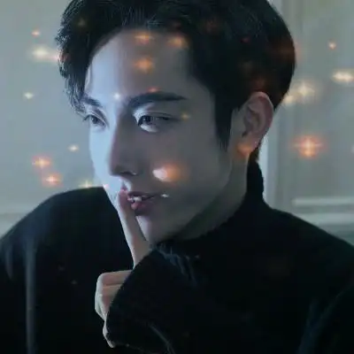 帅哥照片头像 好看的帅哥图片头像高清_男生头像_头像屋