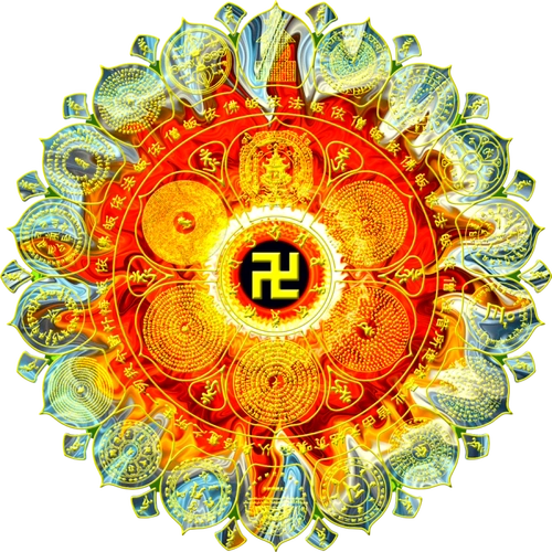 天下无病有病必看