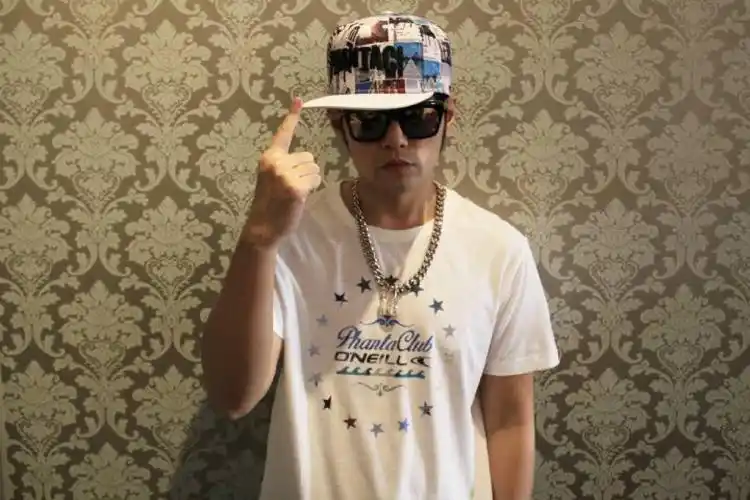 周杰伦 - 堆糖,美图壁纸兴趣社区