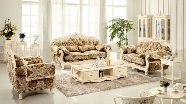 韩式沙发特点—韩式沙发特点介绍