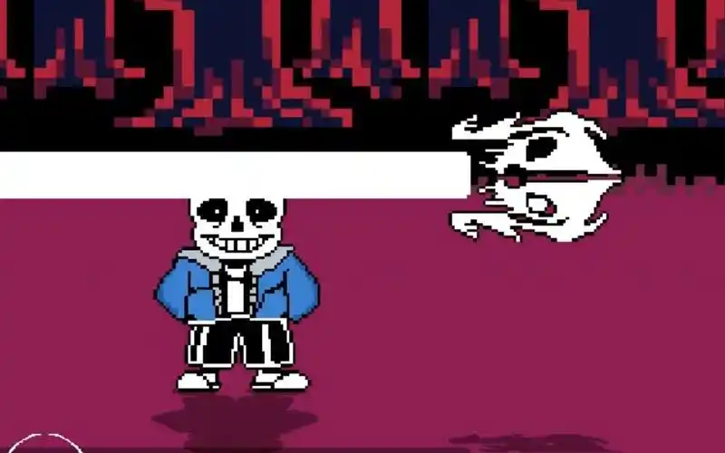 建议改成:早 期 sans 驯 服 野 生 龙 骨 炮 珍 贵 录 像