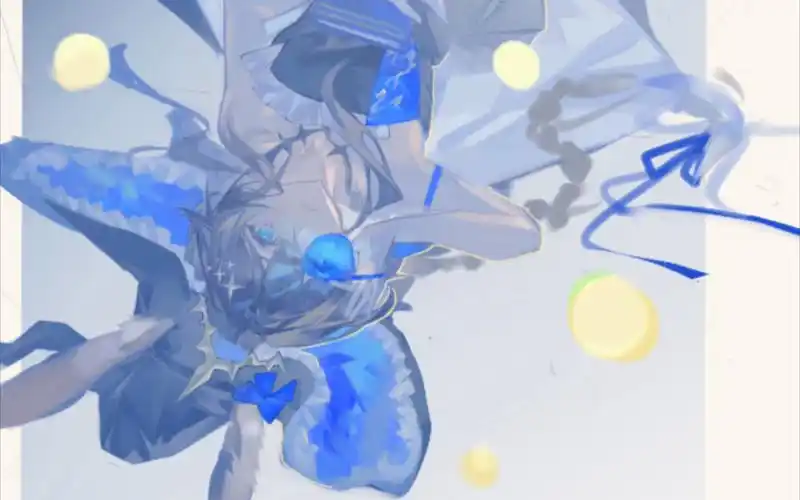 【元气骑士·紫爵士试炼】5.18 死灵无回档速通